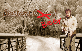 SeasonsBeer